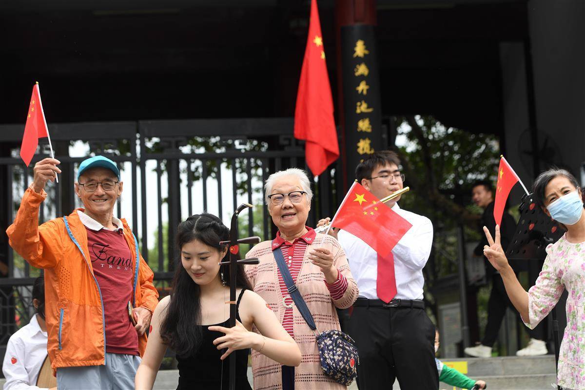 云顶夺宝3