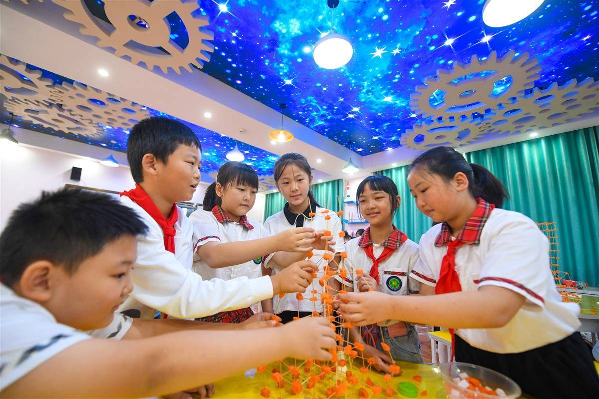 微信牛牛怎么玩